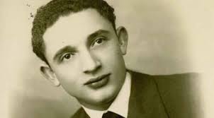 At 10, I fled the Nazis to live starving and alone in the woods. For two  years, detection meant death