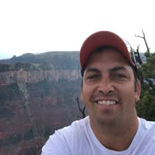 Good morning Humans! KC is going 'Wild' In a sea of manicured and  chemically dependent landscapes, islands of dynamic life are rising. These  are a few of those islands I stumbled upon