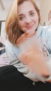 Rose Raymond-Silvester (@rrsmusicmanagement)