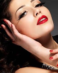 Upgraded Eyelash Extension Kit, TwoWin Lash Extension Kit Professional  Mannequin Head for Beginners Makeup Eyelash Grafting Training Tool Kit Come  with Eye Lash Glue, Individual Eyelashes : Amazon.co.uk: Beauty