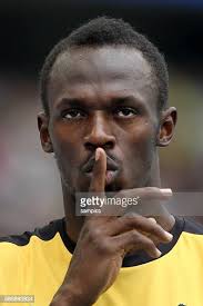 174 Zeigefinger Index Finger Stock Photos, High-Res Pictures, and Images