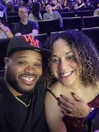 NKCA Baseball League