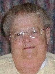 Mary Langan Obituary (1927