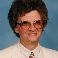 Ethel Clemmer Obituary