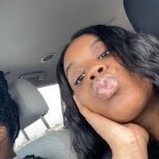 Cade Grimes (shelovecade@)