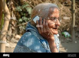 Kazi azad mohammad hi-res stock photography and images