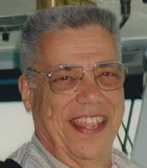 Donald Sargent Obituary (2018)