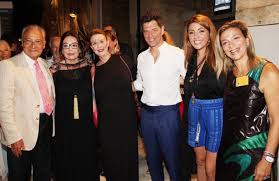 Minos matsas песню скачать в качестве mp3. Greek Music Giant Launches New Venture In Australia Neos Kosmos