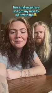 People Doing The Lemon or Lime Challenge