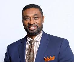 Charles Sealy's Instagram, Twitter & Facebook