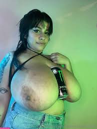 unoresident1191k Daniela Pereira Nude OnlyFans Photos 12 Gallery - Ibradome