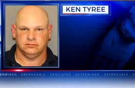 Court records: City official charged in fatal Jay Street fire has criminal  history