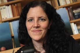 Shortly after Salon&#39;s biographical sketch on Laura Poitras went live, the award-winning documentary filmmaker agreed to a phone interview, her first since ... - laura_poitras2
