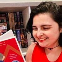 One Last Shot (Frozen Hearts, #3) by Julia Connors