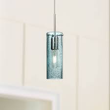 Check out our pendant lights for kitchen selection for the very best in unique or custom, handmade pieces from our pendant lights shops. Blue Pendant Lighting Lamps Plus