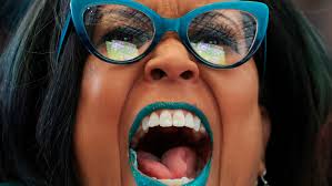 Florida Times-Union Staff Photographer Corey Perrine shares his favorite 50  images from 2023