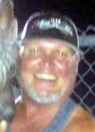 Janson DeMoss Obituary