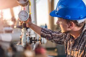 Free estimates and financing available. Convert Oil Furnace To Natural Gas Furancecompare