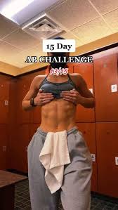 Justin merced (jusstoo24)