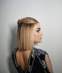 18 incroyable coiffure soire 2018 cheveux long. Normalno Riba Statisticheski Accessoire Coiffure Cheveux Mi Long Das Schulz Com