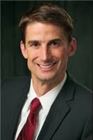 Charles Frederick Magill Profile