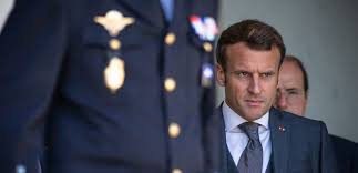 معرف المنطقة الزمنية لـفرنسا هو europe/paris. Ø±Ø¦ÙŠØ³ ÙØ±Ù†Ø³Ø§ Ø§Ù„Ø­Ø§Ù„ÙŠ