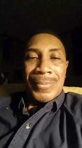 Delbert Dickerson's Instagram, Twitter & Facebook