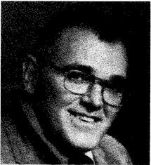 SPECIAL COMMEMORATIVE EDITION ,