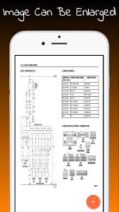 02.09.2017 · free car wiring diagram automotive electrical diagrams arresting, size: Automotive Wiring Diagram For Android Apk Download