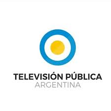 La televisión pública argentina ofrece una programación basada en criterios de calidad y equilibrio entre información, formación y entretenimiento. La Nueva Programacion De La Tv Publica Baradero Te Informa
