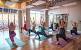 Yoga Ball