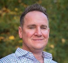 Anthony Hollenbach's Instagram, Twitter & Facebook