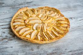 Maybe you would like to learn more about one of these? Rezepte Archiv Eatup Ch