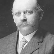 Take Me Back Milton: The Town of Milton has had 38 Mayor's, our first was  George Brown, in the middle # 19 was Edwin Earl and #38 Gordon Krantz.  #TakeMeBackMilton #LocalPolitics
