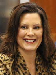 Despite a long list of mask mandates. Datei Gov Gretchen Whitmer Cropped Jpg Wikipedia