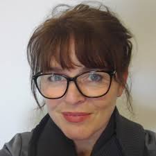 Juliet Morris posted