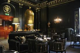 Dsc 6856 Jpg 1600 1071 Top London Hotels Interior Design Gallery Hotel Interiors