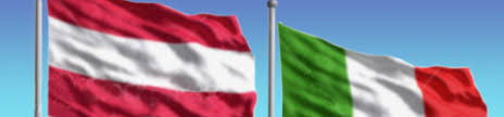Deutschland / bundesadler / bayern / usa / frankreich / europa / spanien / italien / schweden / norwegen / dänemark / polen / niederlande / schweiz / griechenland / tschechien / österreich / piratenflagge jolly roger / irland / großbritannien / brasilien / türkei / russland / fussball wm. Ziernhold Dosser Partners Wirtschafts Steuer Und Finanzberatung Unternehmen In Osterreich Italien
