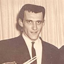 Most Recent Obituaries