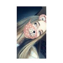 Profil de Lisa Berard (lisaberard14)