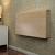 Wall Desks For Small Spaces