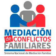 Centro de Mediación Familiar