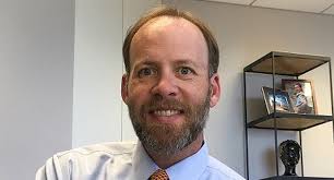 Jesse A. Cripps Named Chair of Hillsides Board of Directors