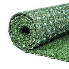 Ein teppich 300 400 cm erfordert wenn er von hand geknüpft wird bei einer knotendichte von 500 000 knoten pro quadratmeter circa 600 arbeitstage. Teppiche Teppichboden Und Andere Wohntextilien Von Carpeto Rugs Online Kaufen Bei Mobel Garten