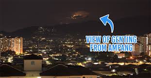 Save on hotels, cars, vacation packages, flights & cruises. M Sians Share Stunning Photos Of Iconic Sights From Miles Away As Skies Clear Up During Mco Thesmartlocal Malaysia Travel Lifestyle Culture Language Guide