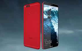 Huawei & Honor Highlights