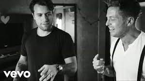 We did not find results for: Sebastian Ingrosso Alesso Calling Lose My Mind Ft Ryan Tedder Youtube