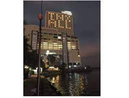 Four points by sheraton sandakan, sandakan: Sandakan S Four Points By Sheraton Closes Down For Good The Star