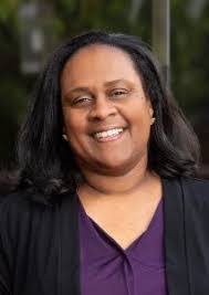 Nichole Alley's Instagram, Twitter & Facebook