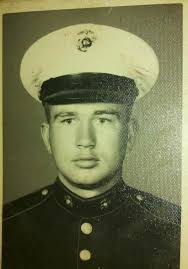 Profile for Matthews & Sons Contractors